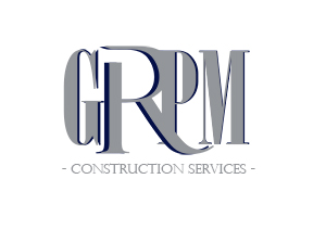 Grand River Project Management